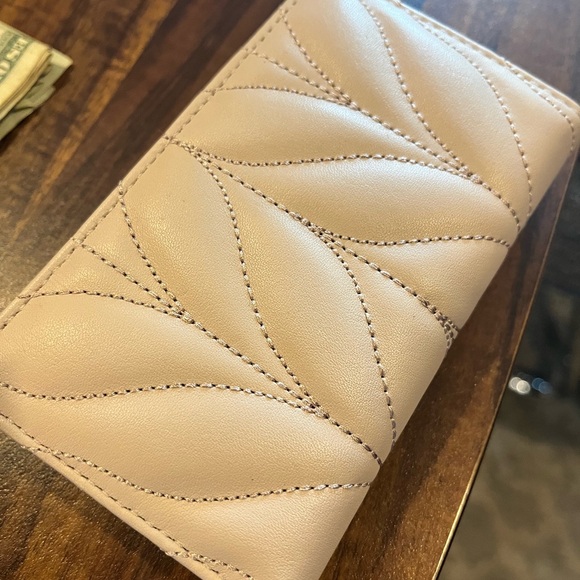 Kate spade purse and wallet - Picture 4 of 9